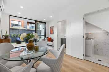 Lot 33/239 Flat Bush School Road, Flat Bush