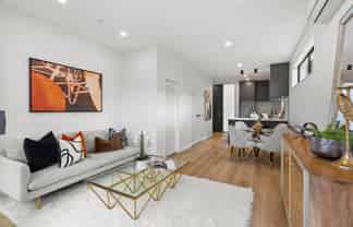 Lot 33/239 Flat Bush School Road, Flat Bush