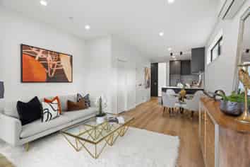 Lot 33/239 Flat Bush School Road, Flat Bush