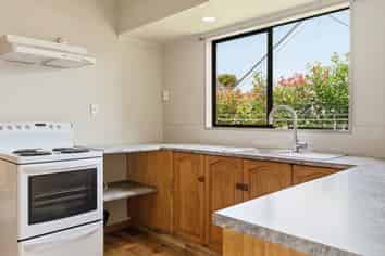 115 Forrester Drive, Welcome Bay