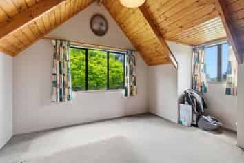 115 Forrester Drive, Welcome Bay