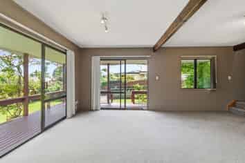 115 Forrester Drive, Welcome Bay