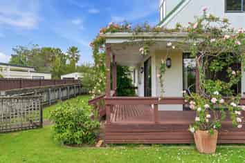 115 Forrester Drive, Welcome Bay