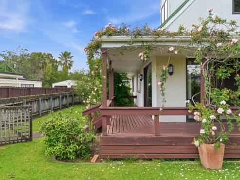 115 Forrester Drive, Welcome Bay