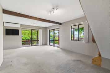 115 Forrester Drive, Welcome Bay