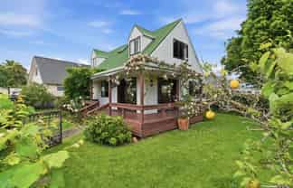 115 Forrester Drive, Welcome Bay