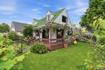 115 Forrester Drive, Welcome Bay