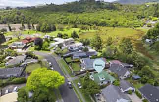 115 Forrester Drive, Welcome Bay