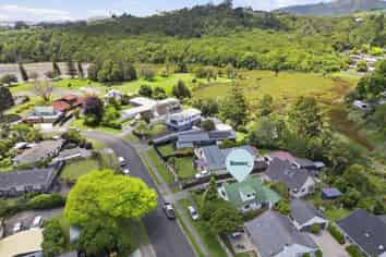 115 Forrester Drive, Welcome Bay