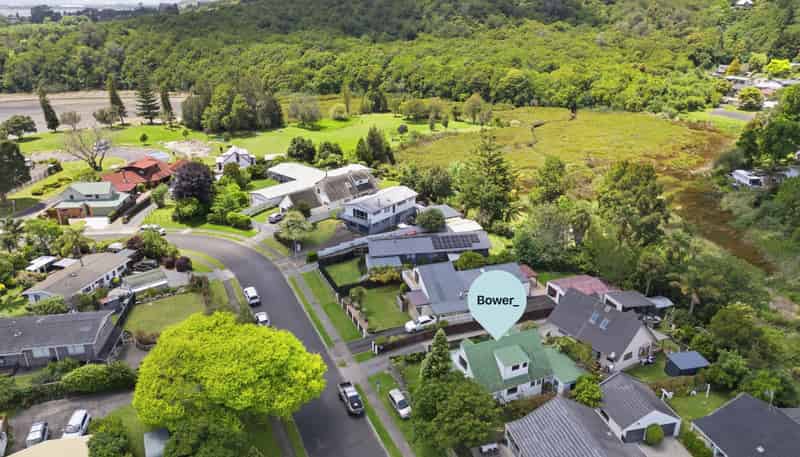 115 Forrester Drive, Welcome Bay