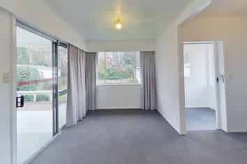 14 Fitzgerald Avenue, Matamata