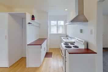 14 Fitzgerald Avenue, Matamata