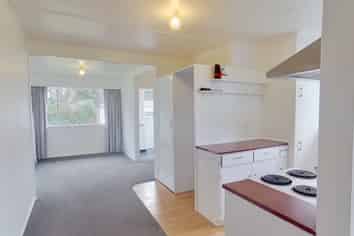 14 Fitzgerald Avenue, Matamata