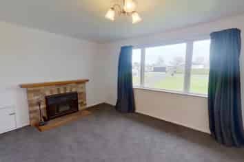 14 Fitzgerald Avenue, Matamata