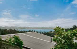 2/69 Balmain Road, Birkenhead