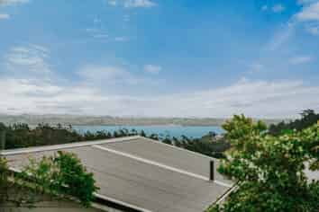 2/69 Balmain Road, Birkenhead