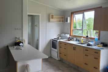 47 Needles Street, Kaitangata