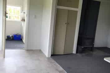 47 Needles Street, Kaitangata