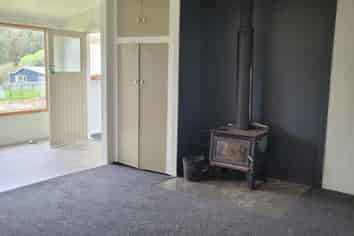 47 Needles Street, Kaitangata