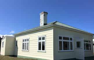 47 Needles Street, Kaitangata