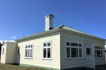 47 Needles Street, Kaitangata