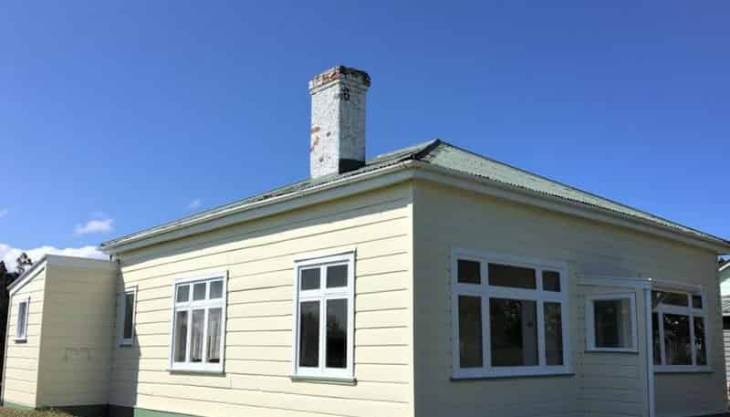 47 Needles Street, Kaitangata