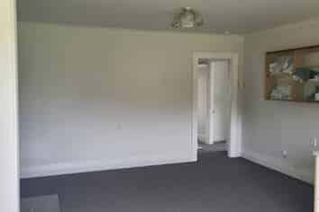 47 Needles Street, Kaitangata