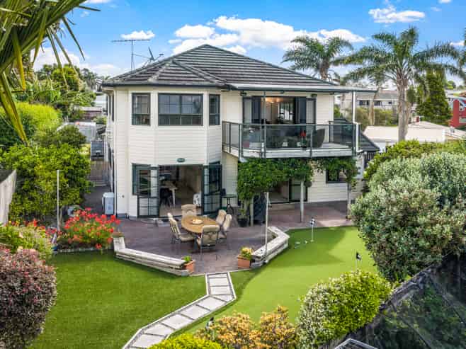 26 Kauri Crescent, Snells Beach