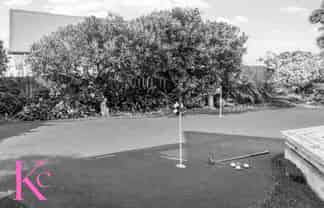 26 Kauri Crescent, Snells Beach