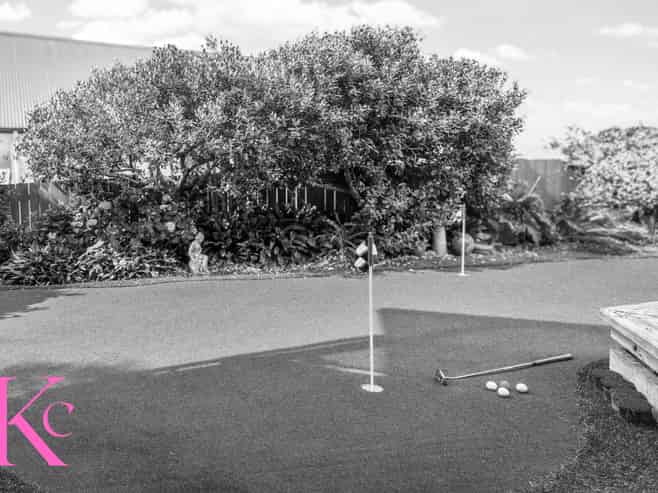 26 Kauri Crescent, Snells Beach