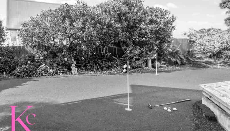 26 Kauri Crescent, Snells Beach