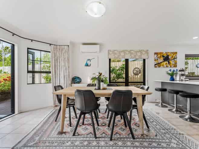 26 Kauri Crescent, Snells Beach