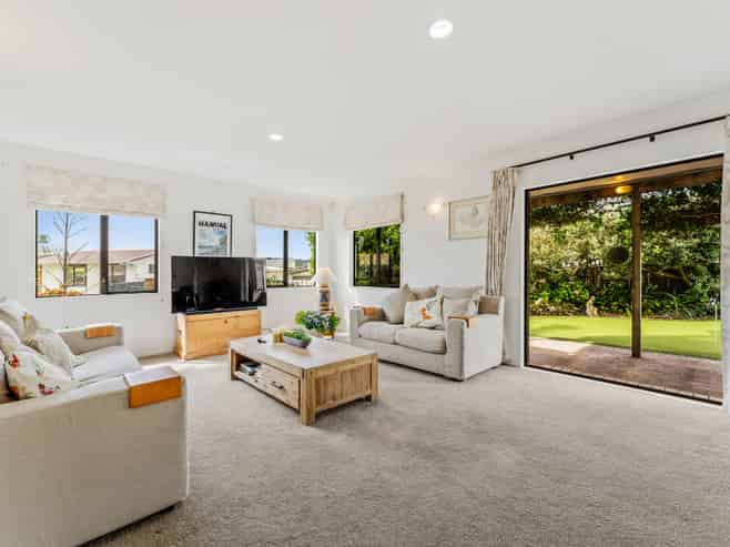 26 Kauri Crescent, Snells Beach