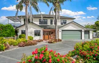 26 Kauri Crescent, Snells Beach