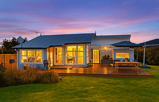 2 Wallace Place, Rangiora