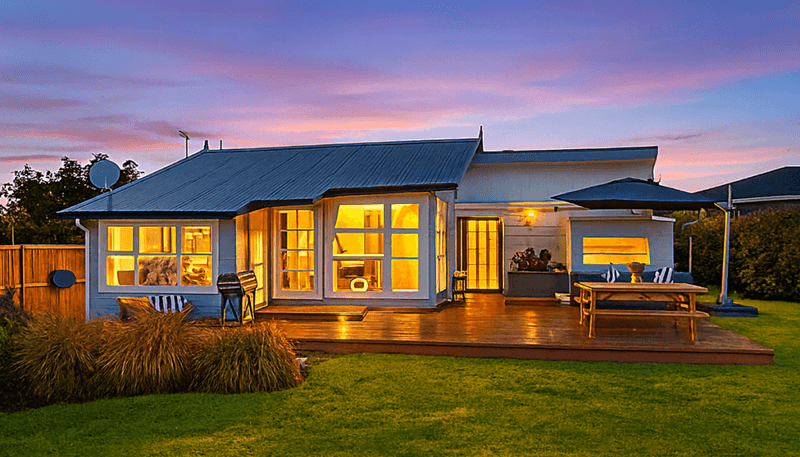 2 Wallace Place, Rangiora
