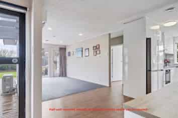 2 Wallace Place, Rangiora