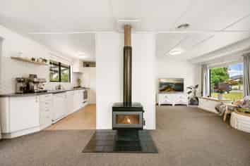 11 Carrick Place, Cromwell