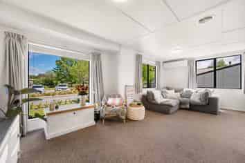 11 Carrick Place, Cromwell