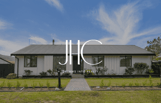 11 Carrick Place, Cromwell