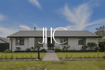 11 Carrick Place, Cromwell