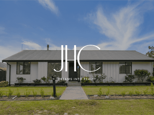 11 Carrick Place, Cromwell