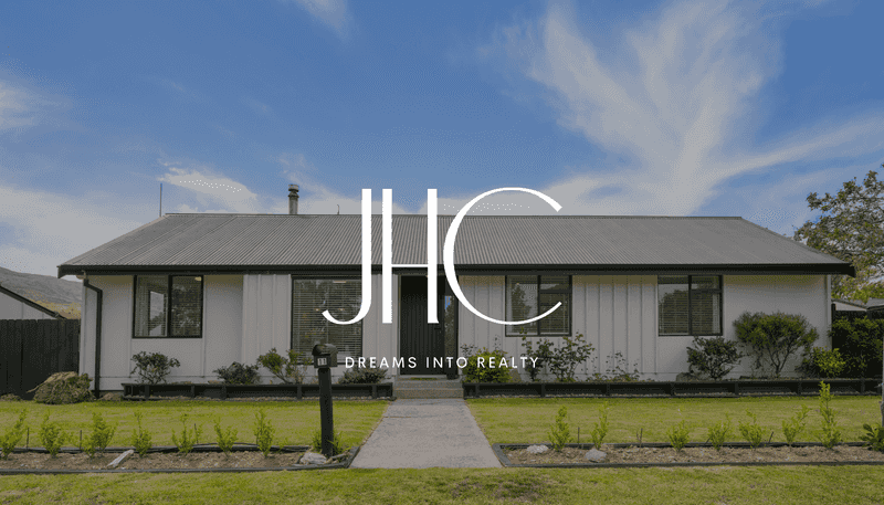 11 Carrick Place, Cromwell