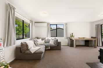 11 Carrick Place, Cromwell