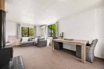 11 Carrick Place, Cromwell