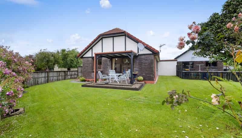 65b Findlater Street, Matamata