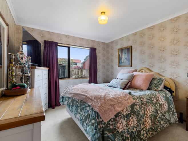 65b Findlater Street, Matamata