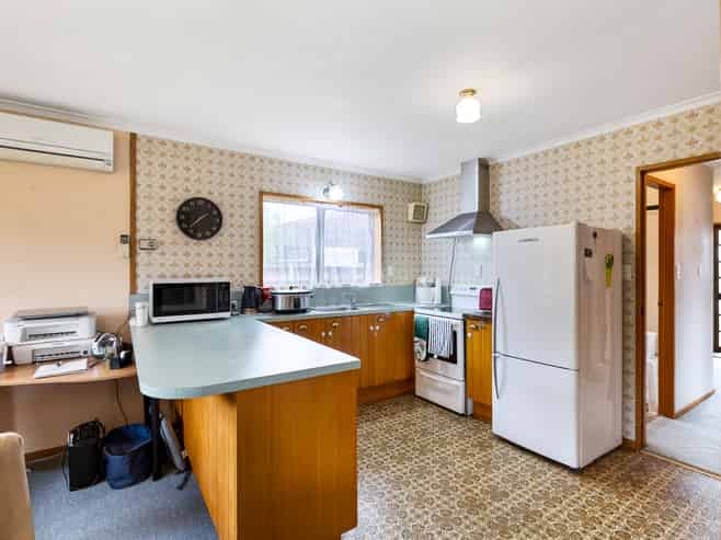 65b Findlater Street, Matamata