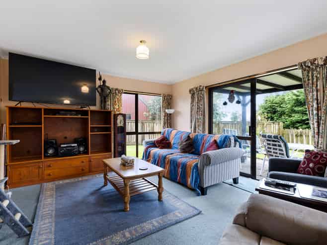 65b Findlater Street, Matamata