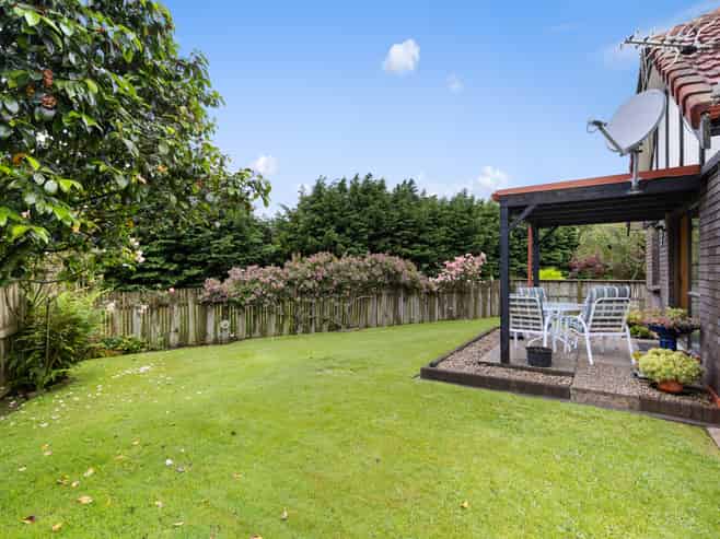 65b Findlater Street, Matamata